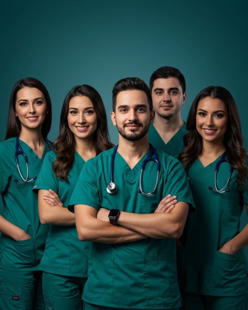 client image