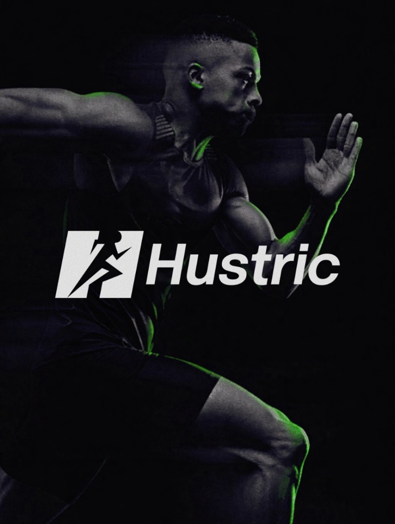 hero image